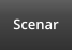 Scenar