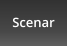 Scenar